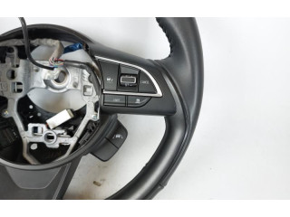 Volant Suzuki Swift III 2010 GS12007190, GS12007190