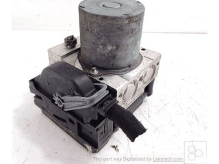 Блок АБС A0064316412 Mercedes-Benz A W169 2004 - 2012 года