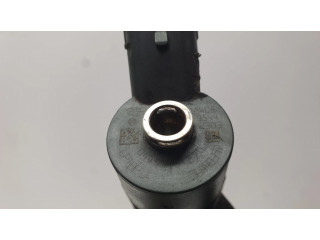 Vstřikovač 0445110270, 96440397   Chevrolet Captiva  pro naftový motor 2.0  