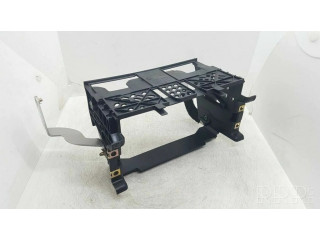 Другая деталь салона