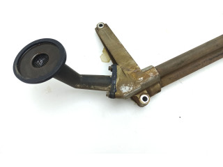 Масляный насос   EAC6395, EAC7354  Jaguar XJS 