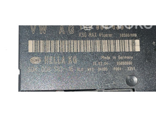 Комплект блоков управления Volkswagen Touran I