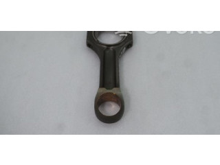 Píst B174 BMW 1 F20 F21