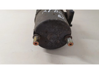 Регулятор тормозной интенсивности (веса)