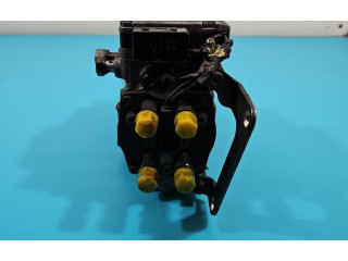 Vstřikovací čerpadlo 0470504011, IMPRK1412096 Opel Vectra B