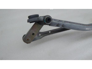 Моторчик дворников 187, 187ZA4U1C Mini One - Cooper Coupe R56