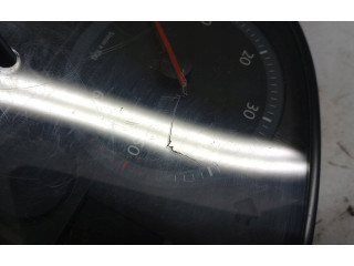 Панель приборов 2K0920842C Volkswagen Caddy