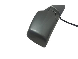 Zpětné zrcátko  Cadillac SRX 2005  E1010793  