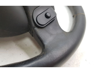 Руль Maserati Quattroporte   -  года 87132302032, 87654321      