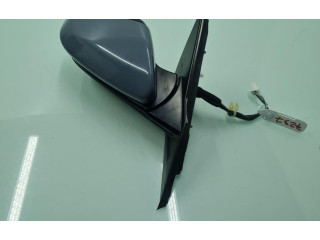 Зеркало электрическое        Honda Civic  1974 - 1976 года   