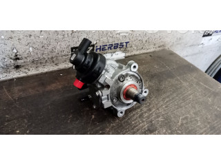 Топливный насос 05L130755, 0445010790 Skoda Superb B8 (3V)