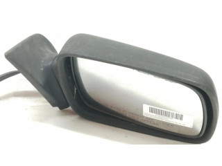 Зеркало электрическое Сзади Jeep Grand Cherokee 1993-1998 года