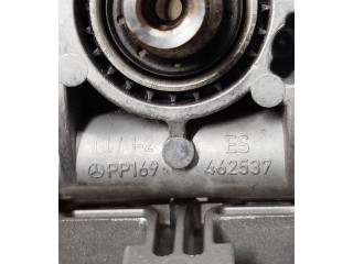 Рулевая рейка A1694604016, 093090009315579 Mercedes-Benz A W169 2004 - 2012 года