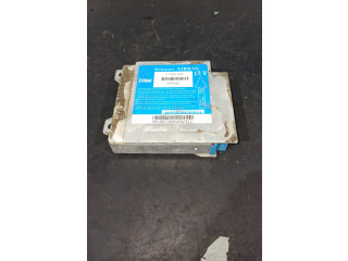 Блок подушек безопасности Lancia Musa