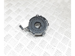 Подрулевой шлейф SRS ZWAC29006A, 30C0944B Volkswagen Jetta V