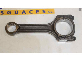Ojnice 55208624, 55208624 Opel Corsa C