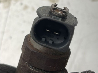 Форсунка     Mercedes-Benz A W169   