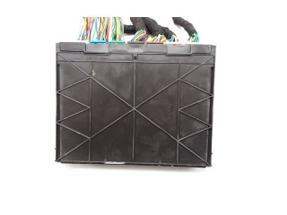 Блок комфорта 13588446, 130314   Chevrolet Orlando   