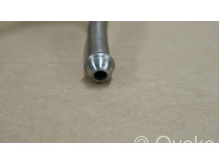 Vstřikovací lišta 7562474 BMW 1 E81 E87 pro benzínový motor 2.0