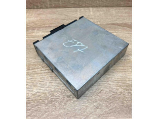 Блок управления 9127088, 8ES00947920 BMW 1 E81 E87