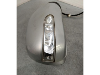 Зеркало электрическое Mercedes-Benz GL X164 2006 - 2012 года