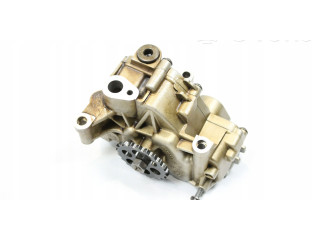 Čerpadlo oleje 7838311 BMW 3 E92 E93