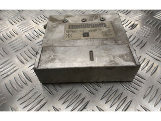 Řídící jednotka 16139619 Opel Corsa B 1993