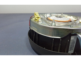 Руль Chevrolet Spark   -  года 96591272, 96591272      