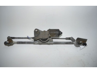 Боковая подушка безопасности 8511053030, 8511053030 Lexus IS-F