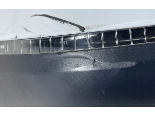 Зеркало электрическое Audi Q5 SQ5 2017 - года