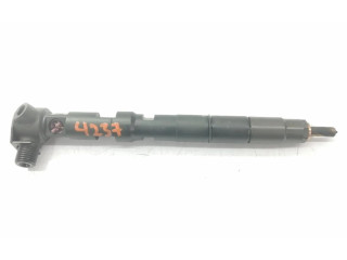 Vstřikovač 28231462 Seat Ibiza IV (6J,6P)