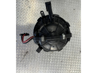 Вентилятор печки Audi Q5 SQ5