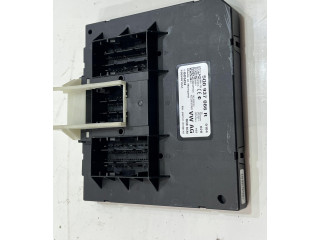 Блок комфорта 5Q0937086R | 888.111.919   Volkswagen Golf VII   