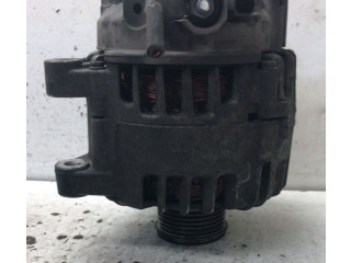 Генератор 9665617780, 9665617780   Peugeot Partner      