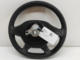 Руль Dacia Sandero 484007478R