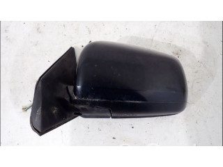 Zpětné zrcátko Mitsubishi Lancer VIII 2013 7632A509