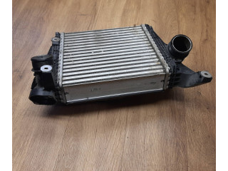 Интеркулер 95B145803H, 95B117339B Porsche Macan (95B)