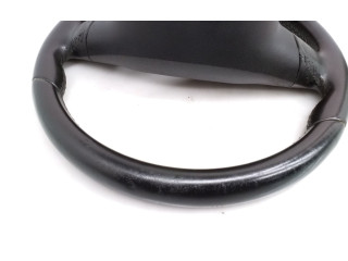 Volant Seat Toledo IV (NH) 2018 5F0419091L