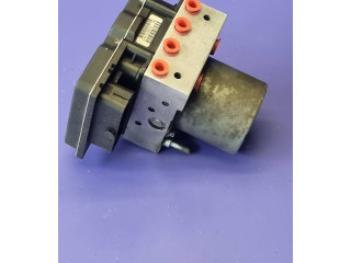 Jednotka ABS 0265950662, 0265735277 Honda Civic 2009