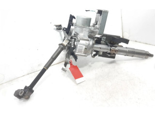 Руль GN153D077GA Ford Ecosport