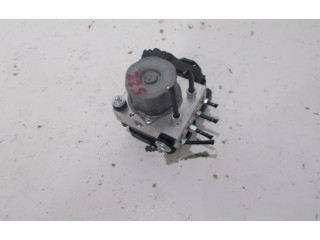 Jednotka ABS 0265956531 Nissan Qashqai 2017