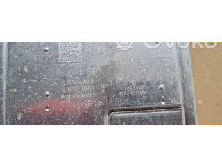 Блок АБС 5Q0614517ER, 10062931651 Audi Q3 F3 2018 - года