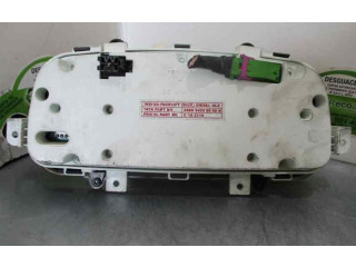 Панель приборов 288954209909N Tata Indigo I