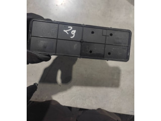 Вакуумный насос центрально замка