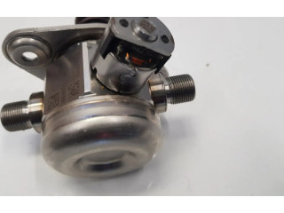 Vstřikovací čerpadlo Mercedes-Benz E W213