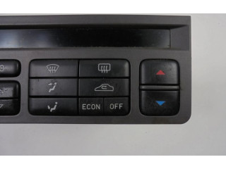 Блок управления климат-контролем 5046206, 5046206   Saab 9-5