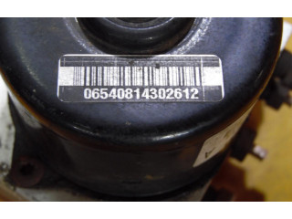 Блок управления Volvo C70