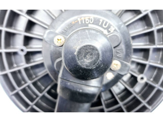 Вентилятор печки 1940001150 Lexus IS 200-300