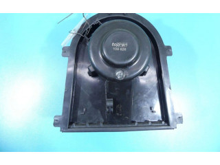 Вентилятор печки IMPRK1328110 Skoda Octavia Mk1 (1U)