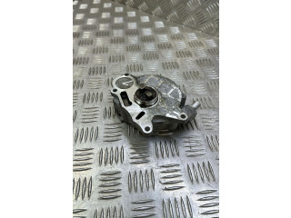 Генератор 03L145100F Audi A6 S6 C7 4G